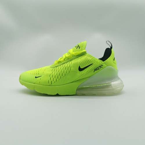 Picture of Nike Air Max 270 _SKU7608366414223241